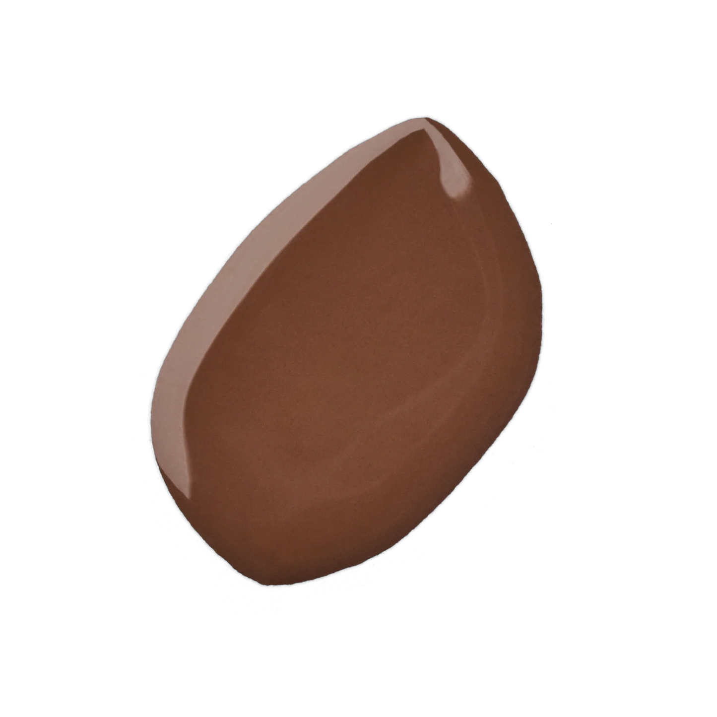 Sunforgettable Total Protection Face Shield Flex SPF 50