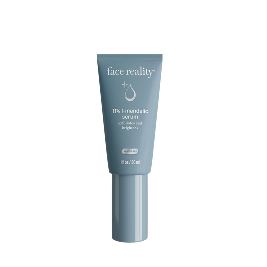 L-Mandelic Serum 11%