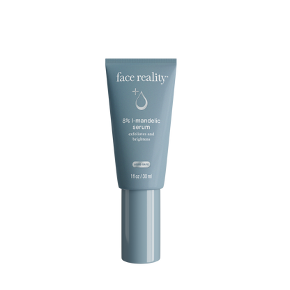 L-Mandelic Serum 8%