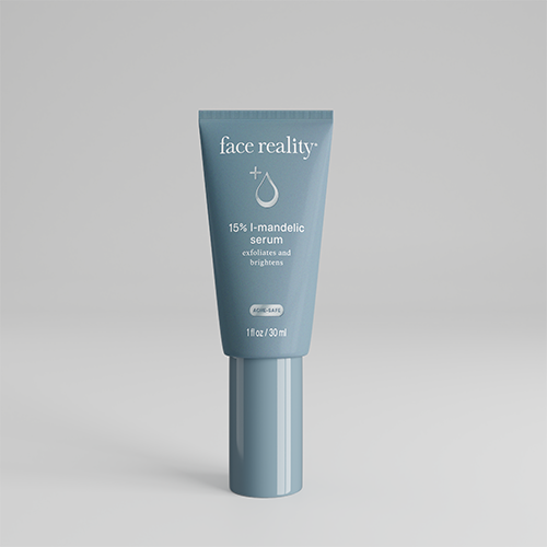 L-Mandelic Serum 15%