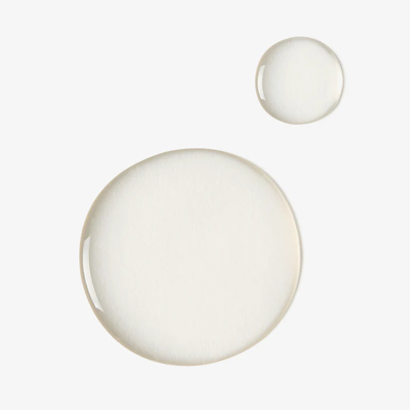 L-Mandelic Serum 8%