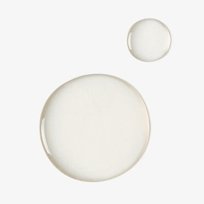 L-Mandelic Serum 8%