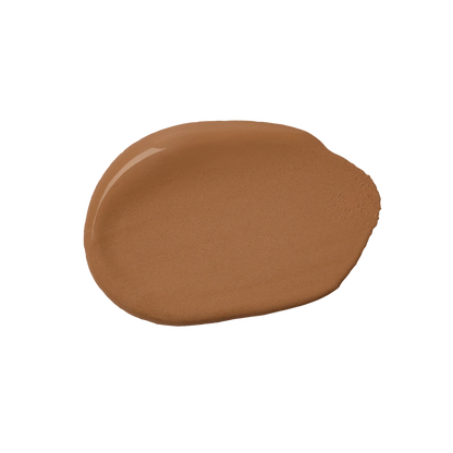 Sunforgettable Total Protection Face Shield Flex SPF 50