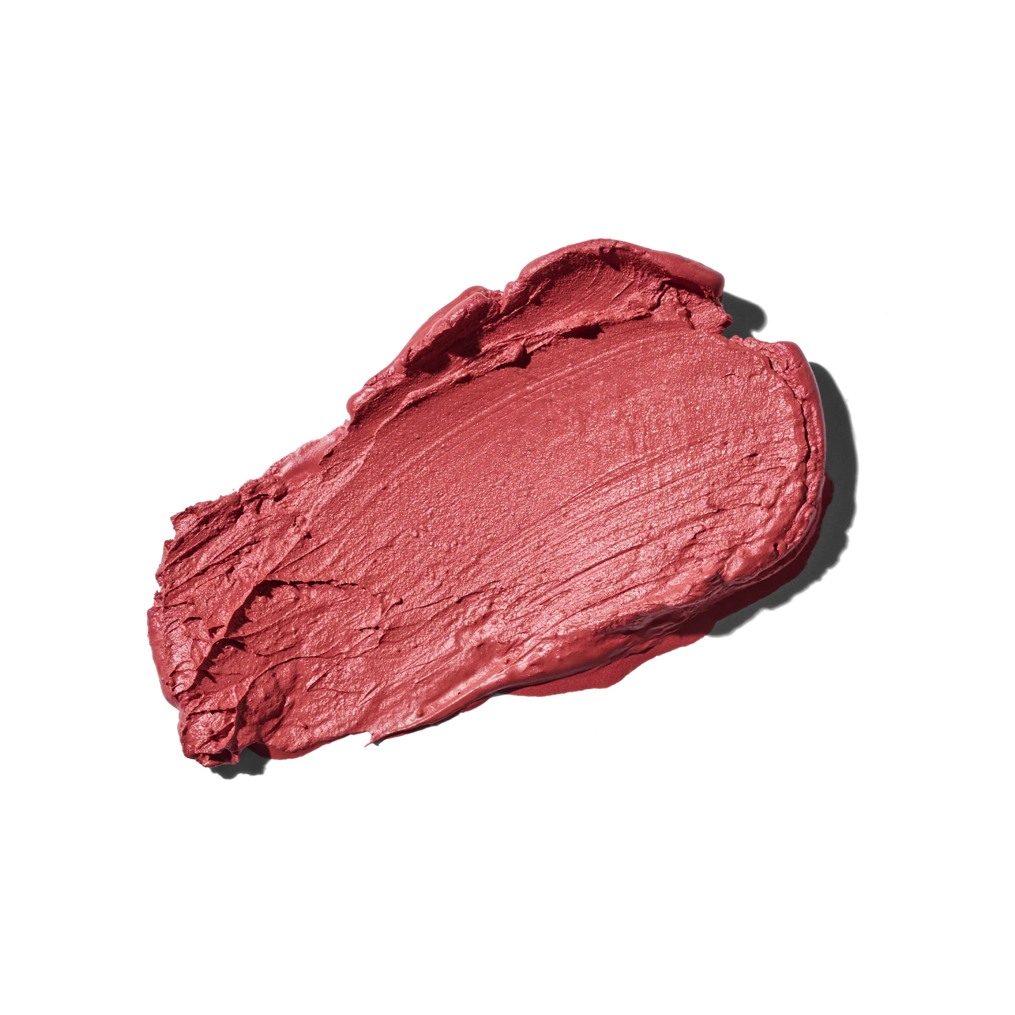 Sunforgettable Total Protection Color Balm SPF 50