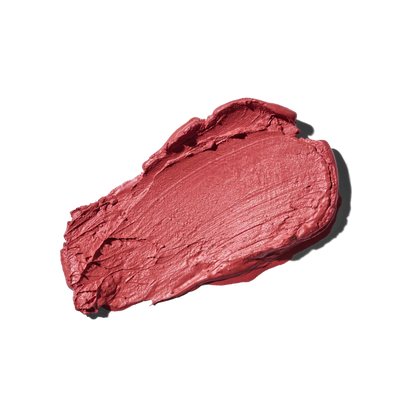 Sunforgettable Total Protection Color Balm SPF 50