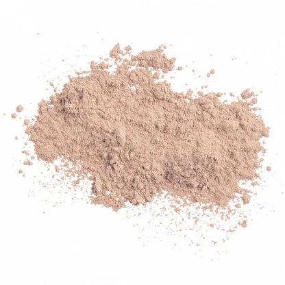 Sunforgettable Total Protection Brush-on Shield SPF 50
