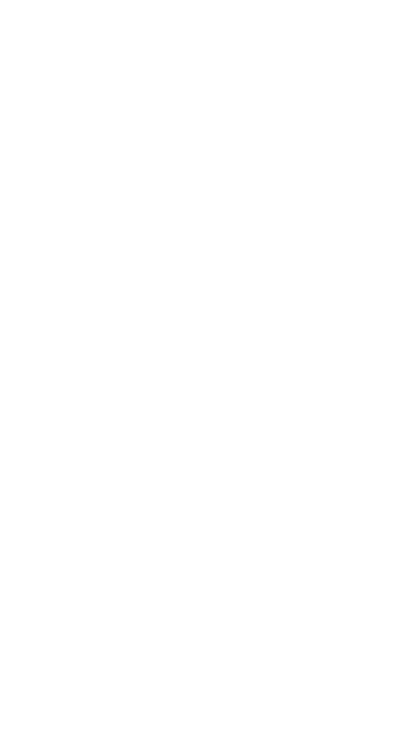 THE REFINED FACIALIST